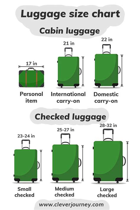 american tourister cabin bag size.